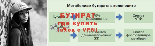 МДМА Верхнеуральск