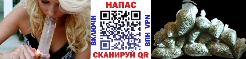 Конопля марихуана  что такое   Вологда 